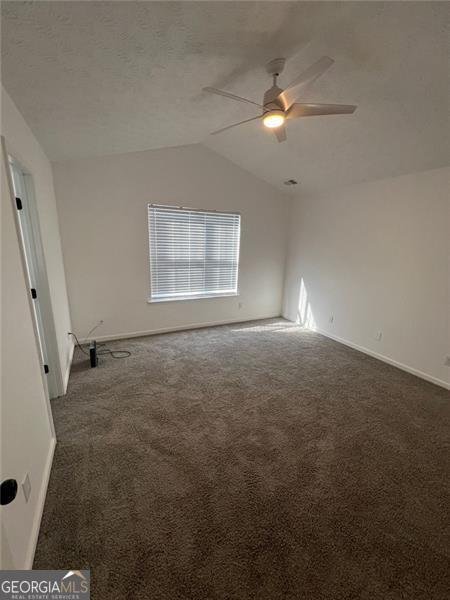 3456 HEARTLAND Drive Rex - 14