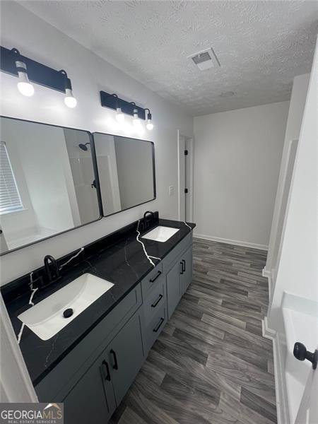 3456 HEARTLAND Drive Rex - 15