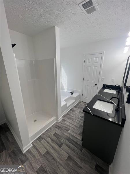 3456 HEARTLAND Drive Rex - 16