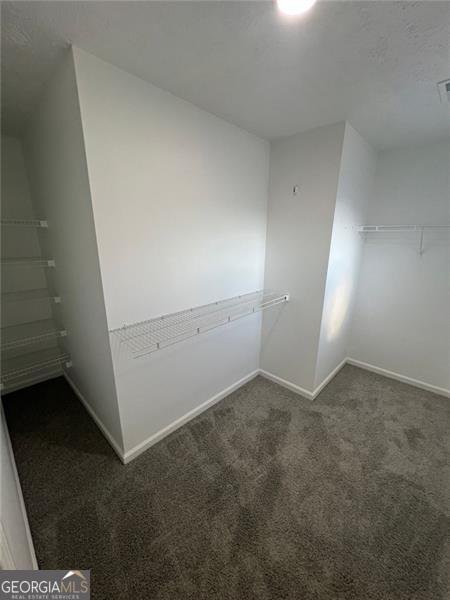 3456 HEARTLAND Drive Rex - 17