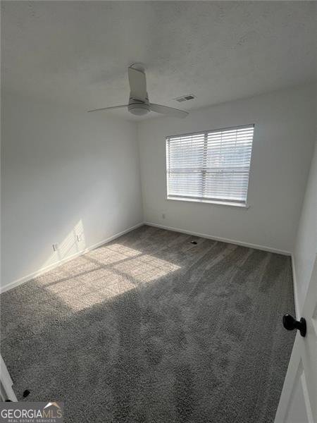 3456 HEARTLAND Drive Rex - 18