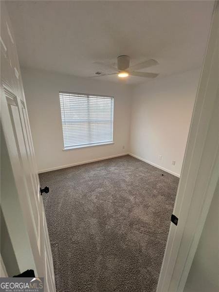 3456 HEARTLAND Drive Rex - 19