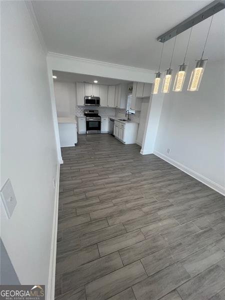 3456 HEARTLAND Drive Rex - 5