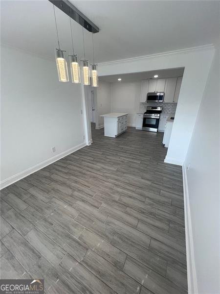 3456 HEARTLAND Drive Rex - 6