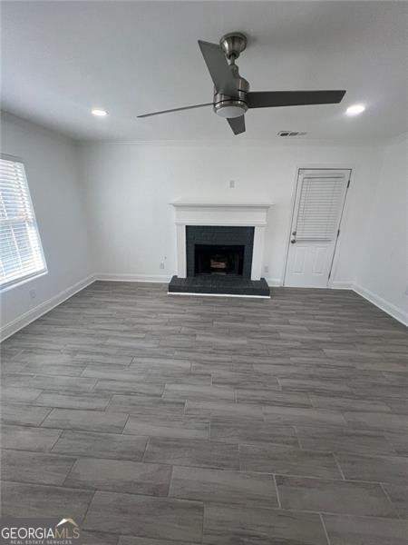 3456 HEARTLAND Drive Rex - 7