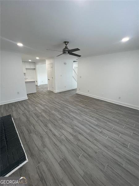 3456 HEARTLAND Drive Rex - 8