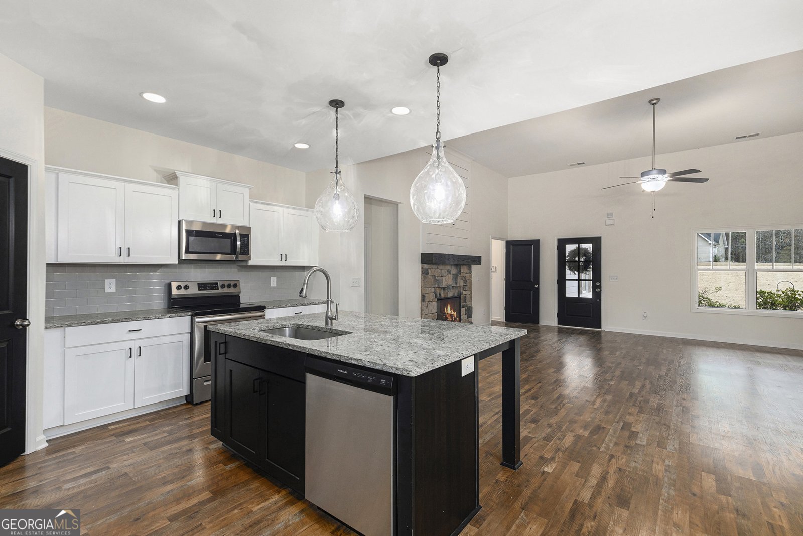 153 Anita Boulevard Carrollton - 10