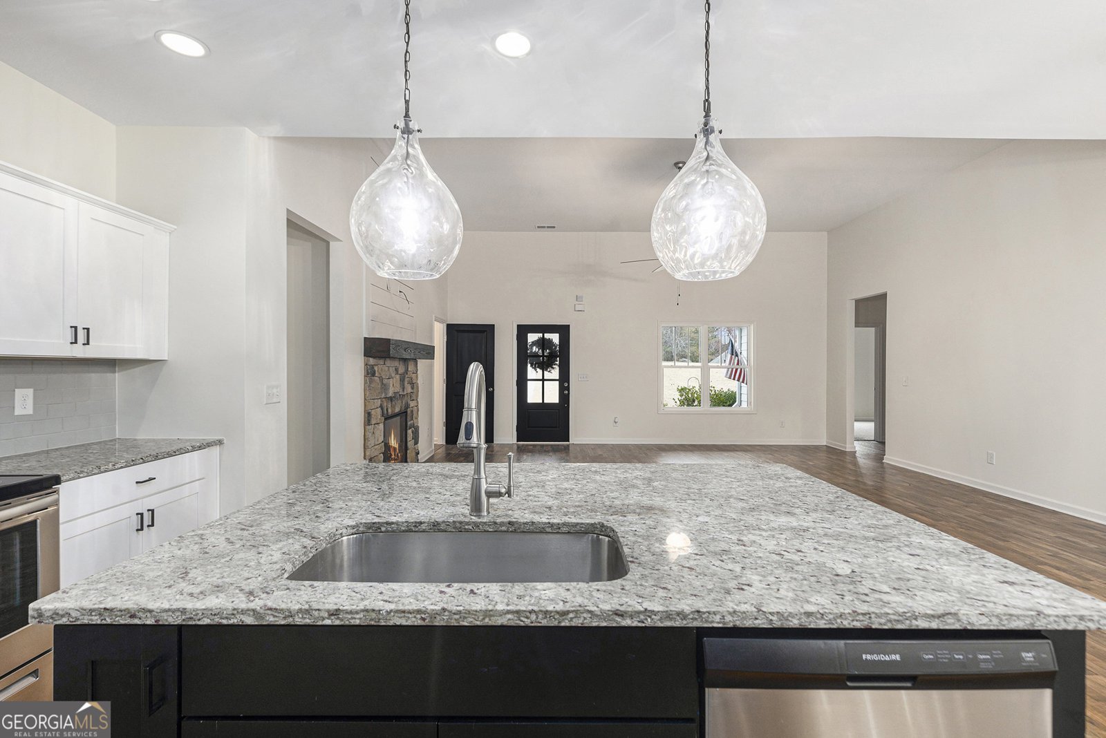 153 Anita Boulevard Carrollton - 11