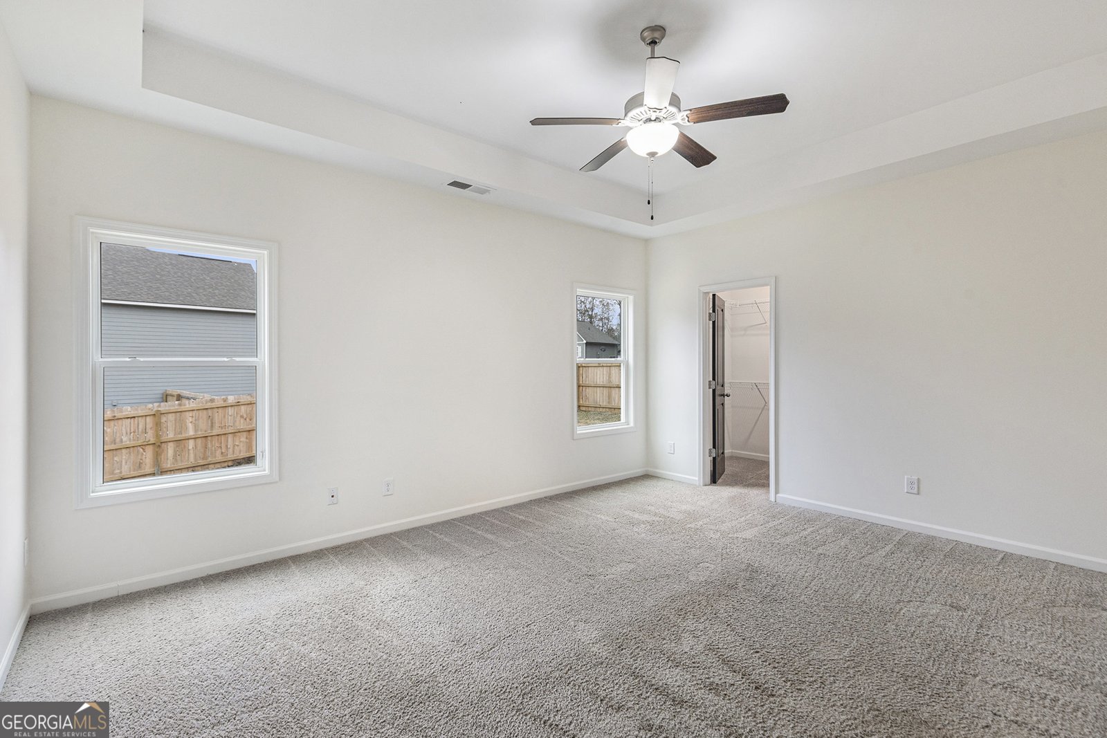 153 Anita Boulevard Carrollton - 12