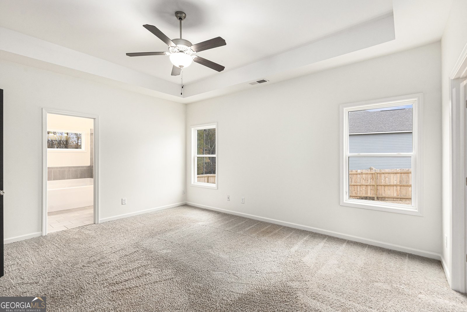 153 Anita Boulevard Carrollton - 13