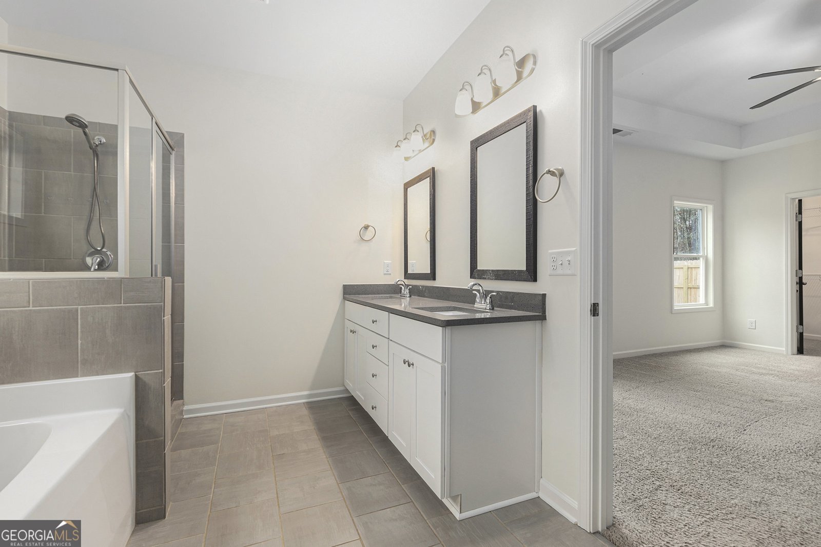 153 Anita Boulevard Carrollton - 14