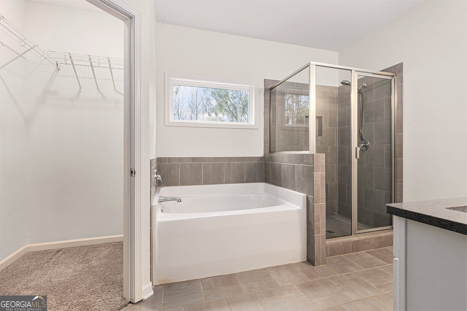 153 Anita Boulevard Carrollton - 15