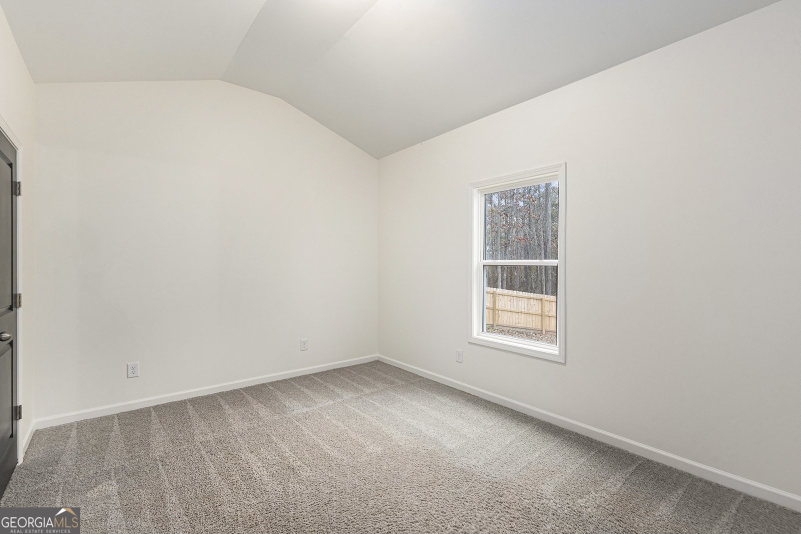 153 Anita Boulevard Carrollton - 16