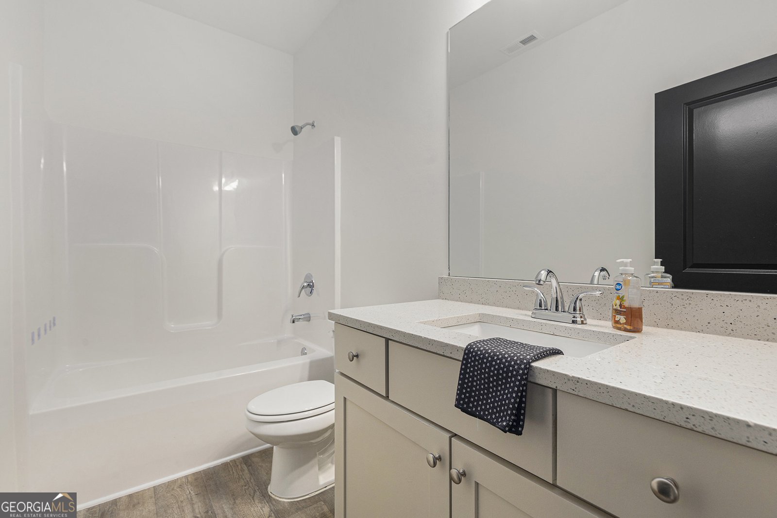 153 Anita Boulevard Carrollton - 18