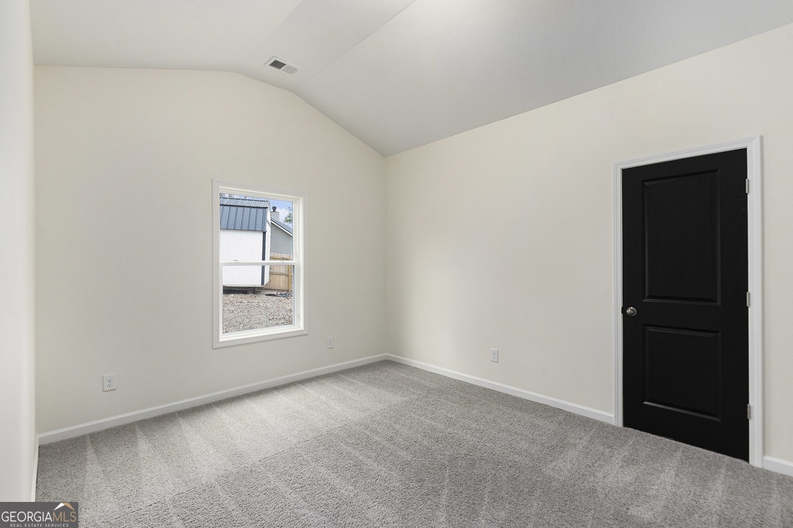 153 Anita Boulevard Carrollton - 19