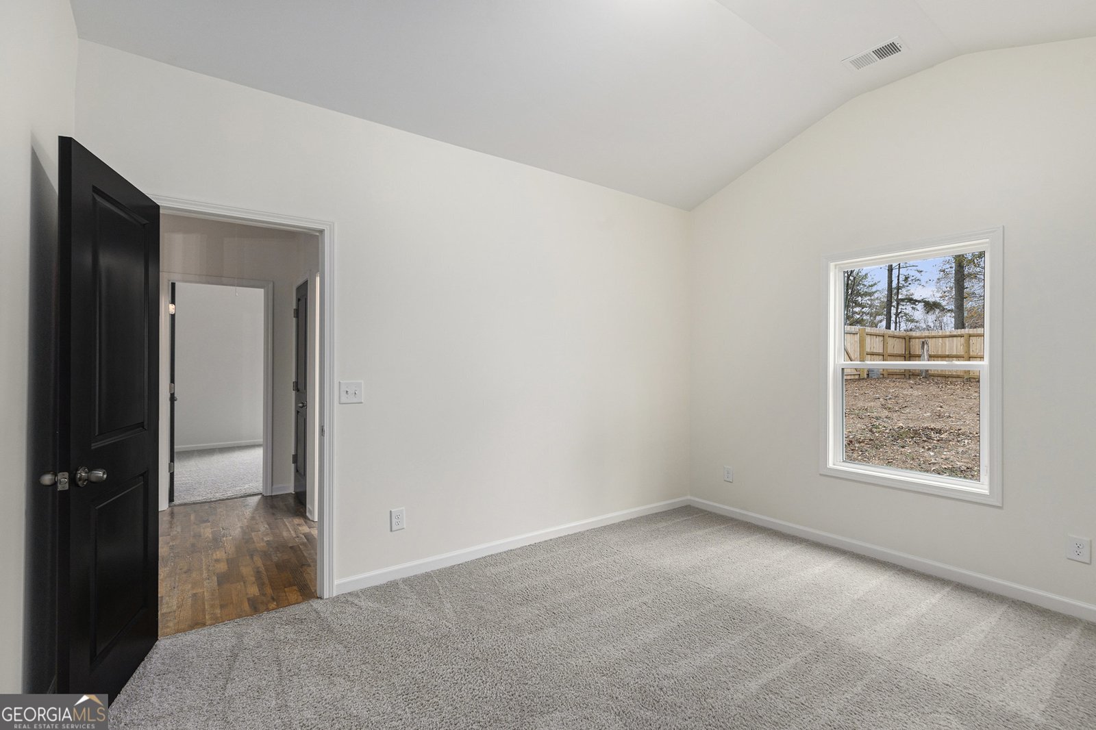 153 Anita Boulevard Carrollton - 20