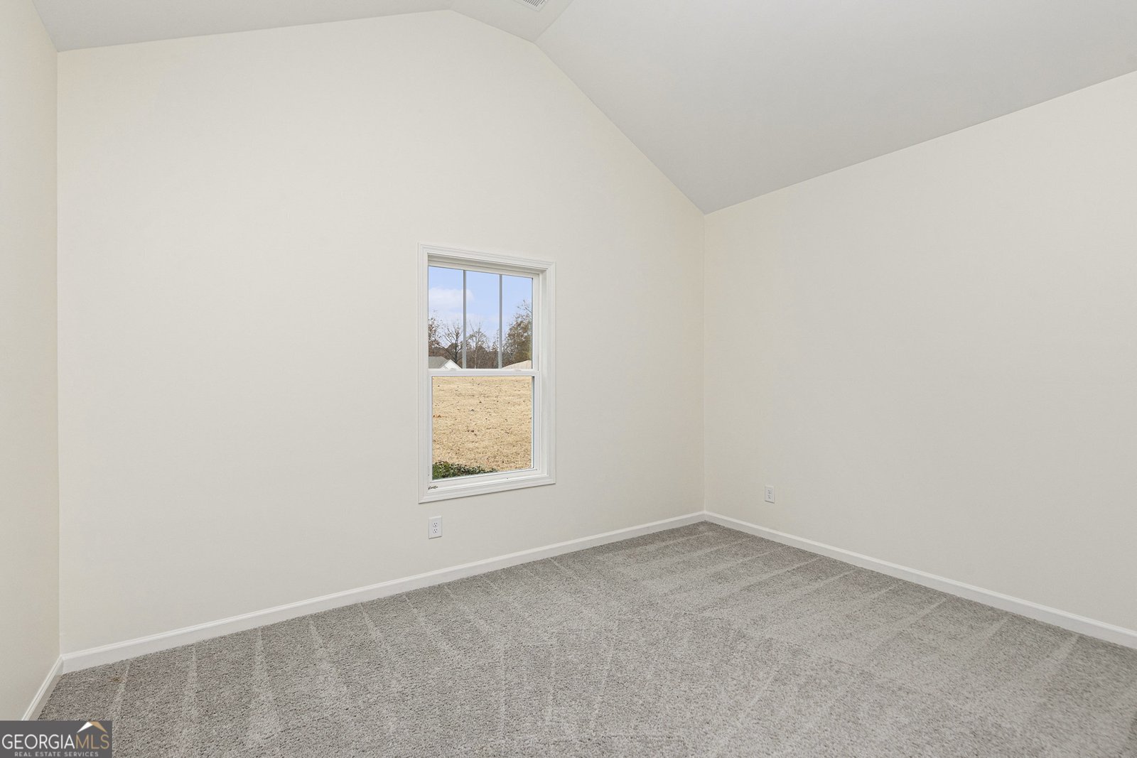 153 Anita Boulevard Carrollton - 21