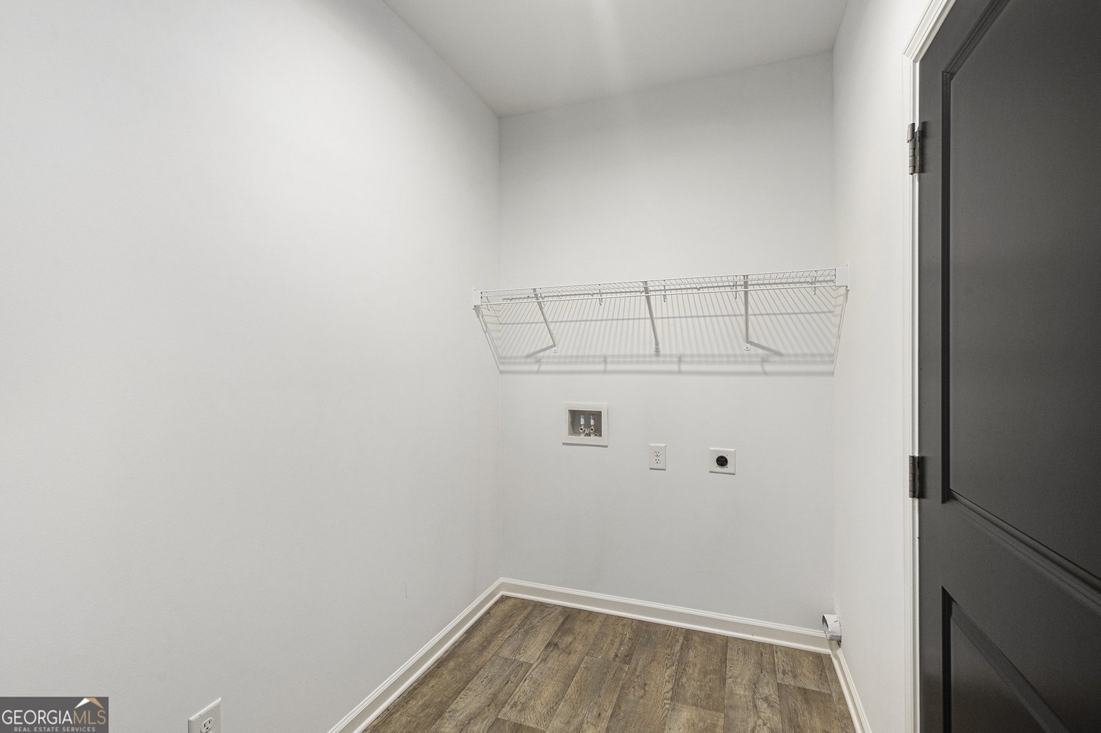 153 Anita Boulevard Carrollton - 22