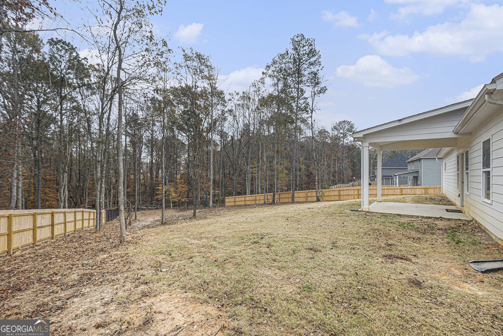 153 Anita Boulevard Carrollton - 23