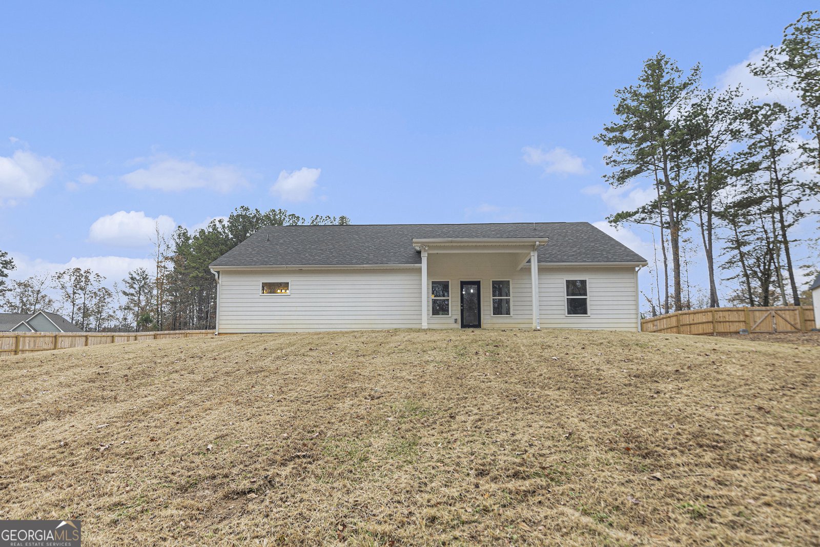 153 Anita Boulevard Carrollton - 24