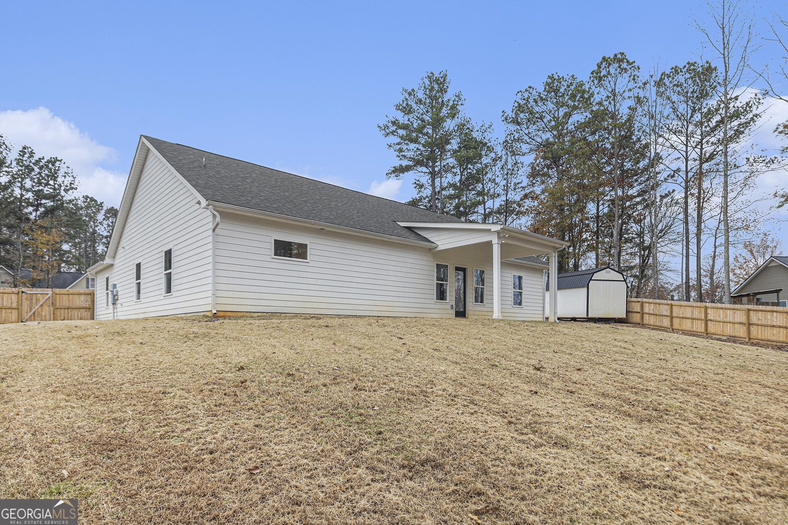 153 Anita Boulevard Carrollton - 25