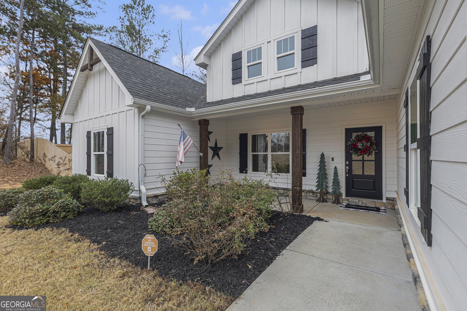 153 Anita Boulevard Carrollton - 3