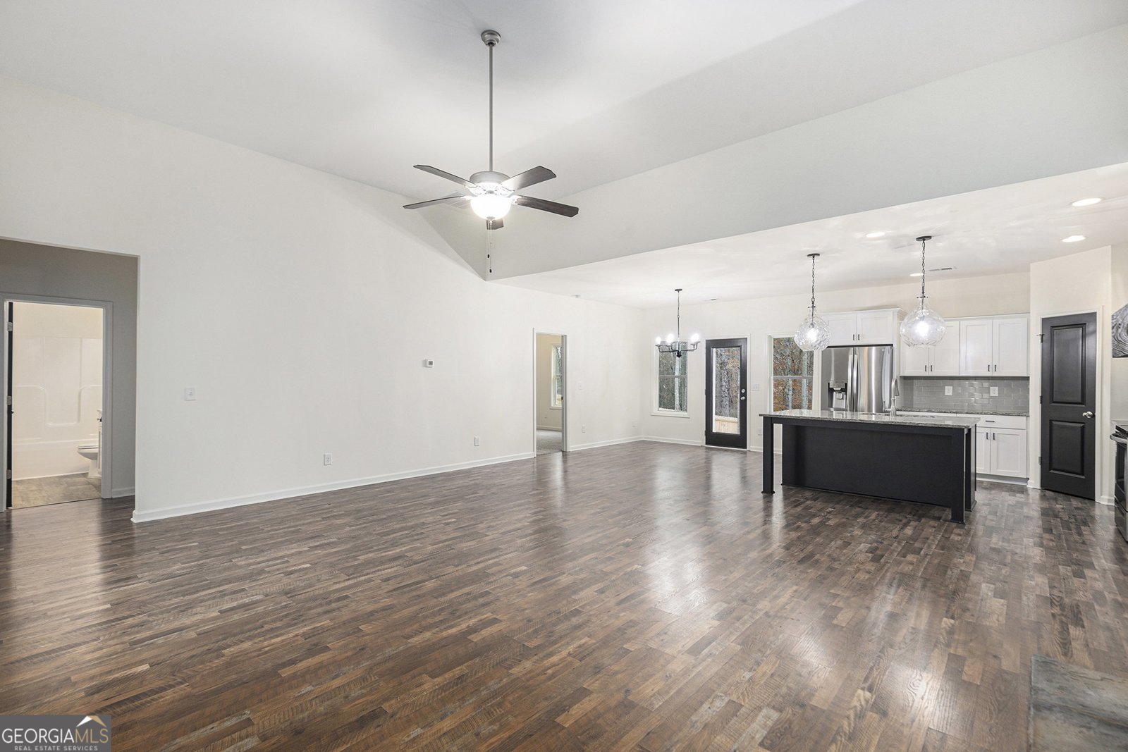 153 Anita Boulevard Carrollton - 4