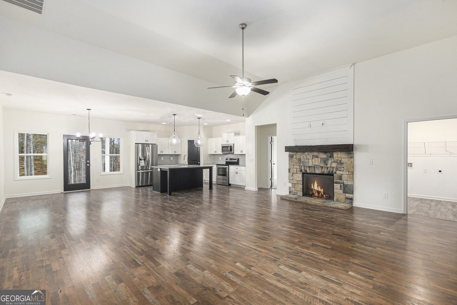 153 Anita Boulevard Carrollton - 5