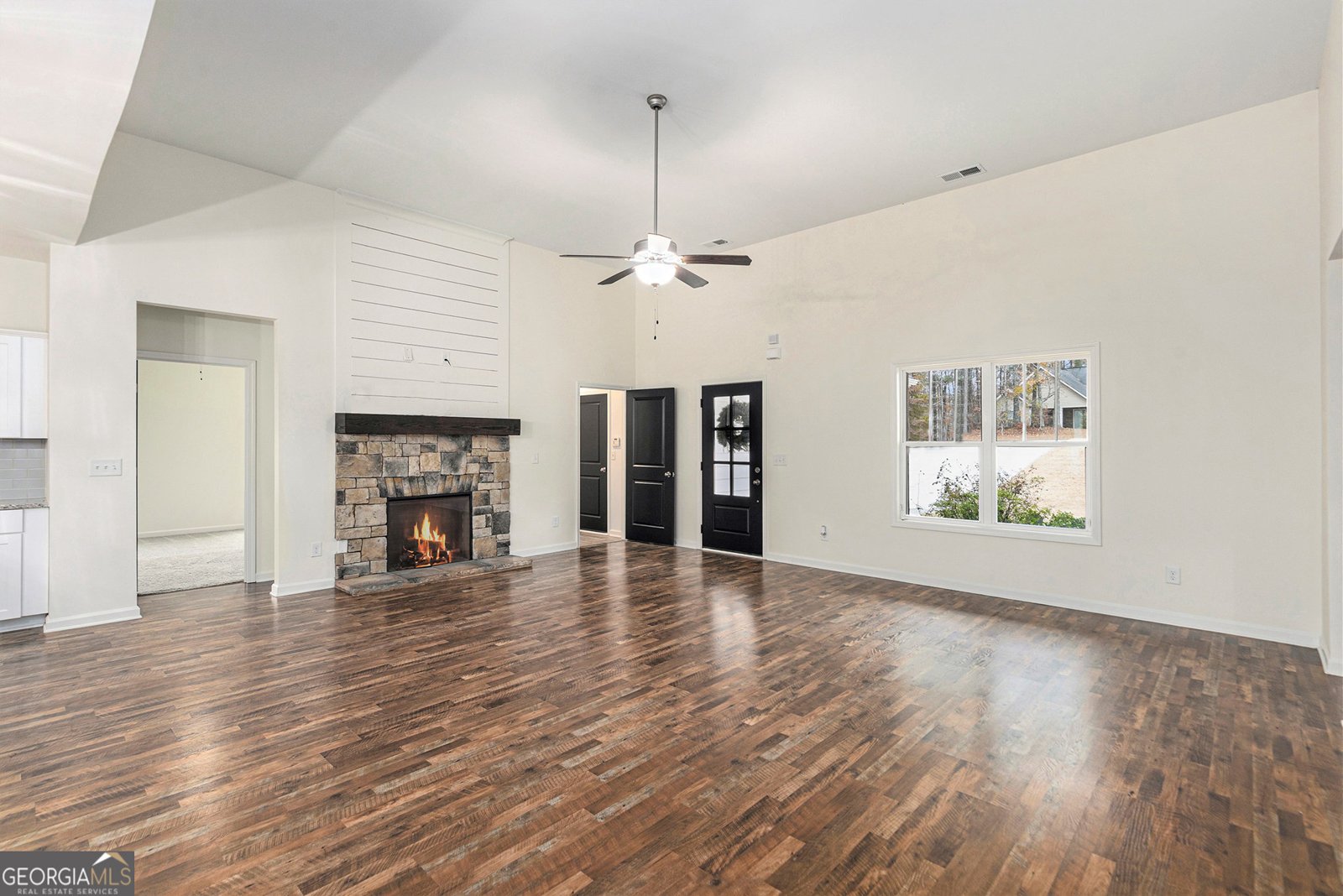 153 Anita Boulevard Carrollton - 6