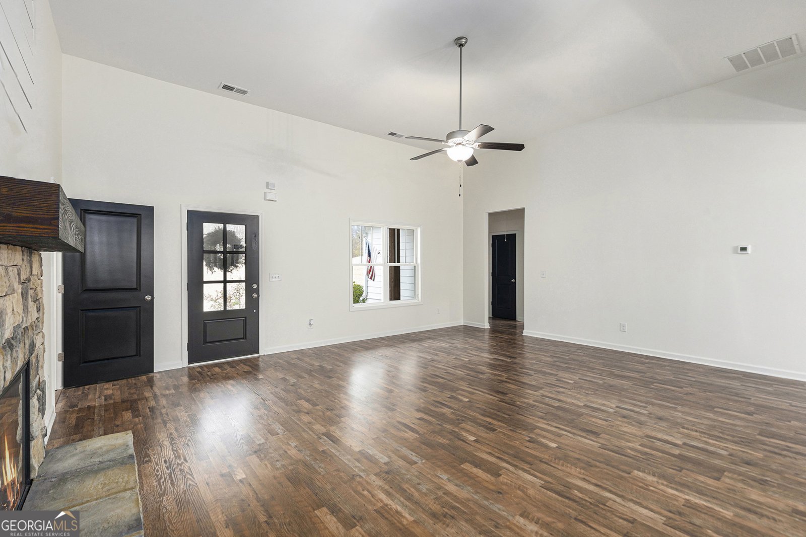 153 Anita Boulevard Carrollton - 7