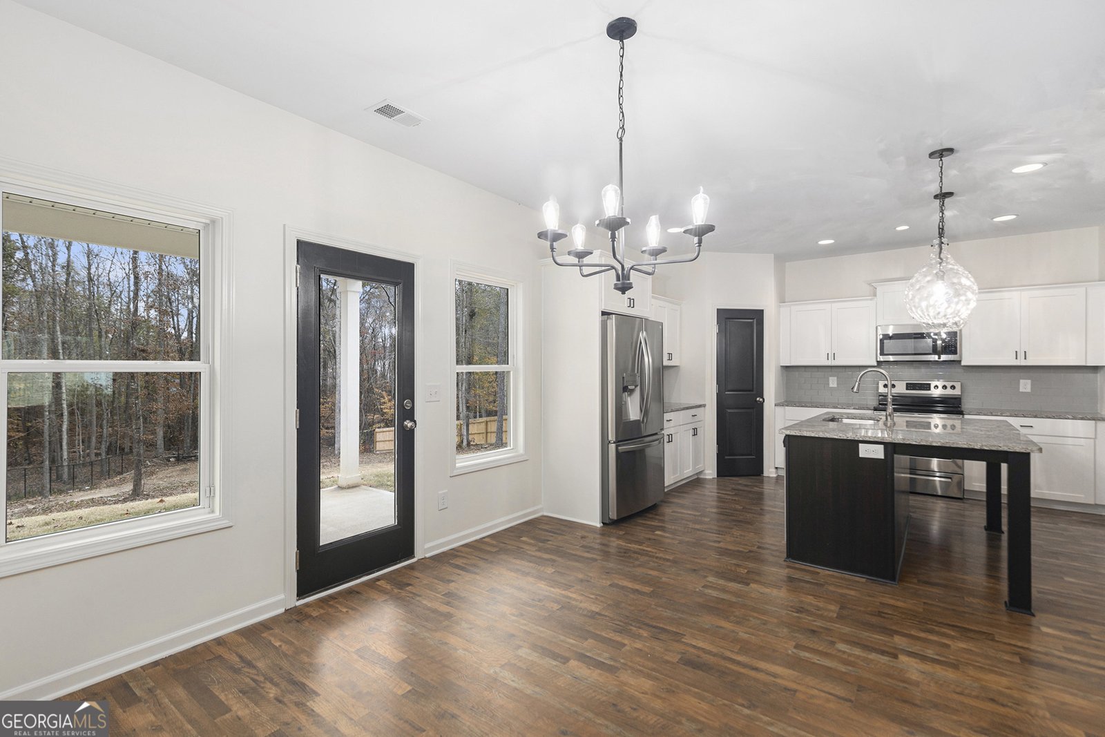 153 Anita Boulevard Carrollton - 8