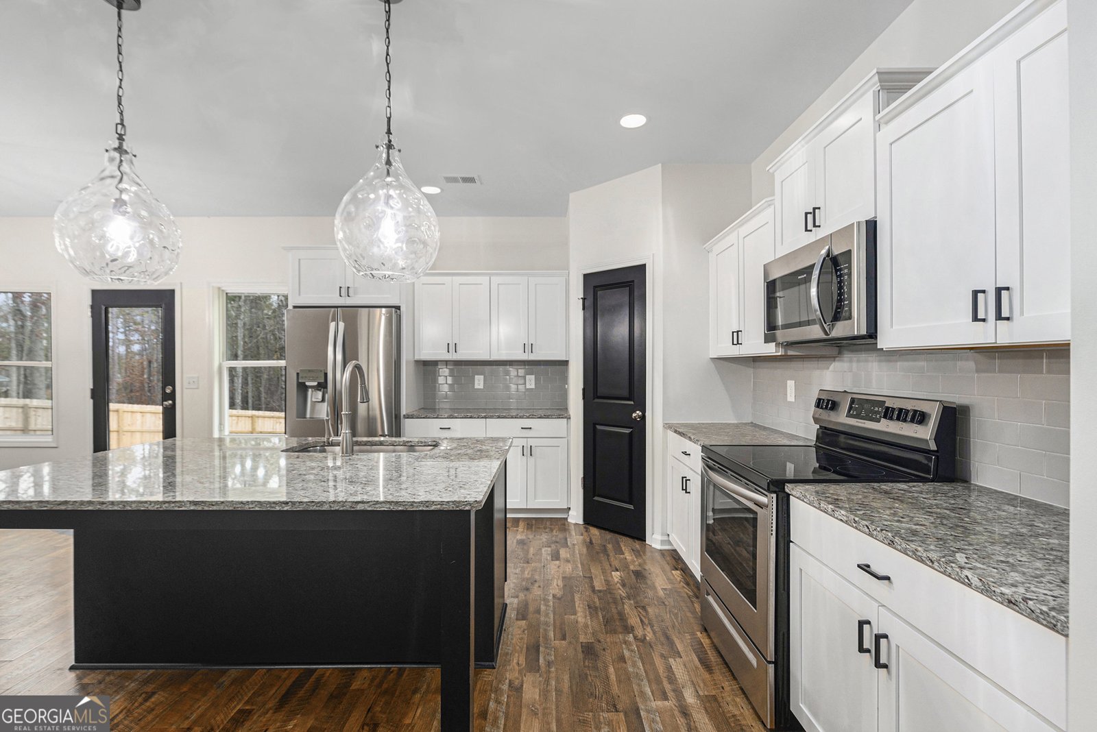 153 Anita Boulevard Carrollton - 9