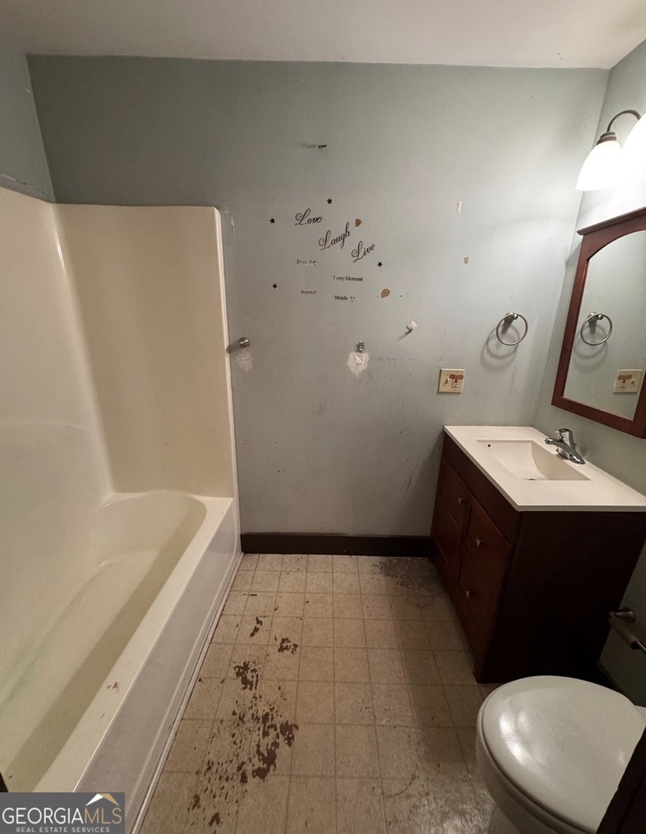 460 Mask Road Brooks - 11