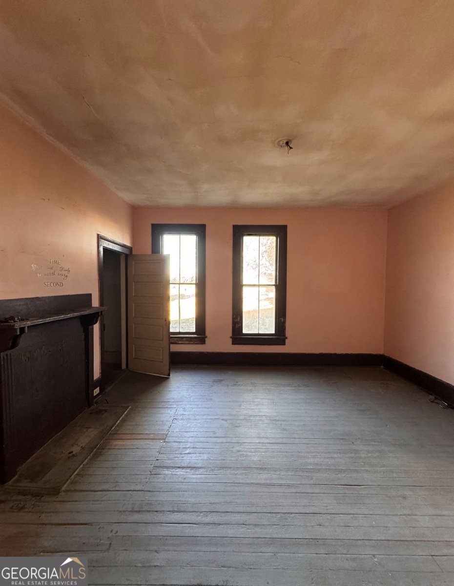 460 Mask Road Brooks - 14