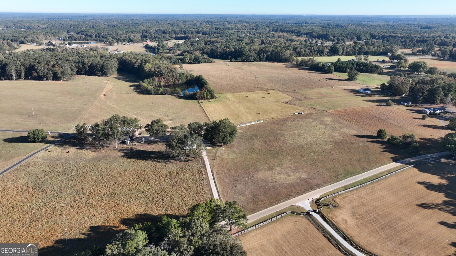 460 Mask Road Brooks - 2