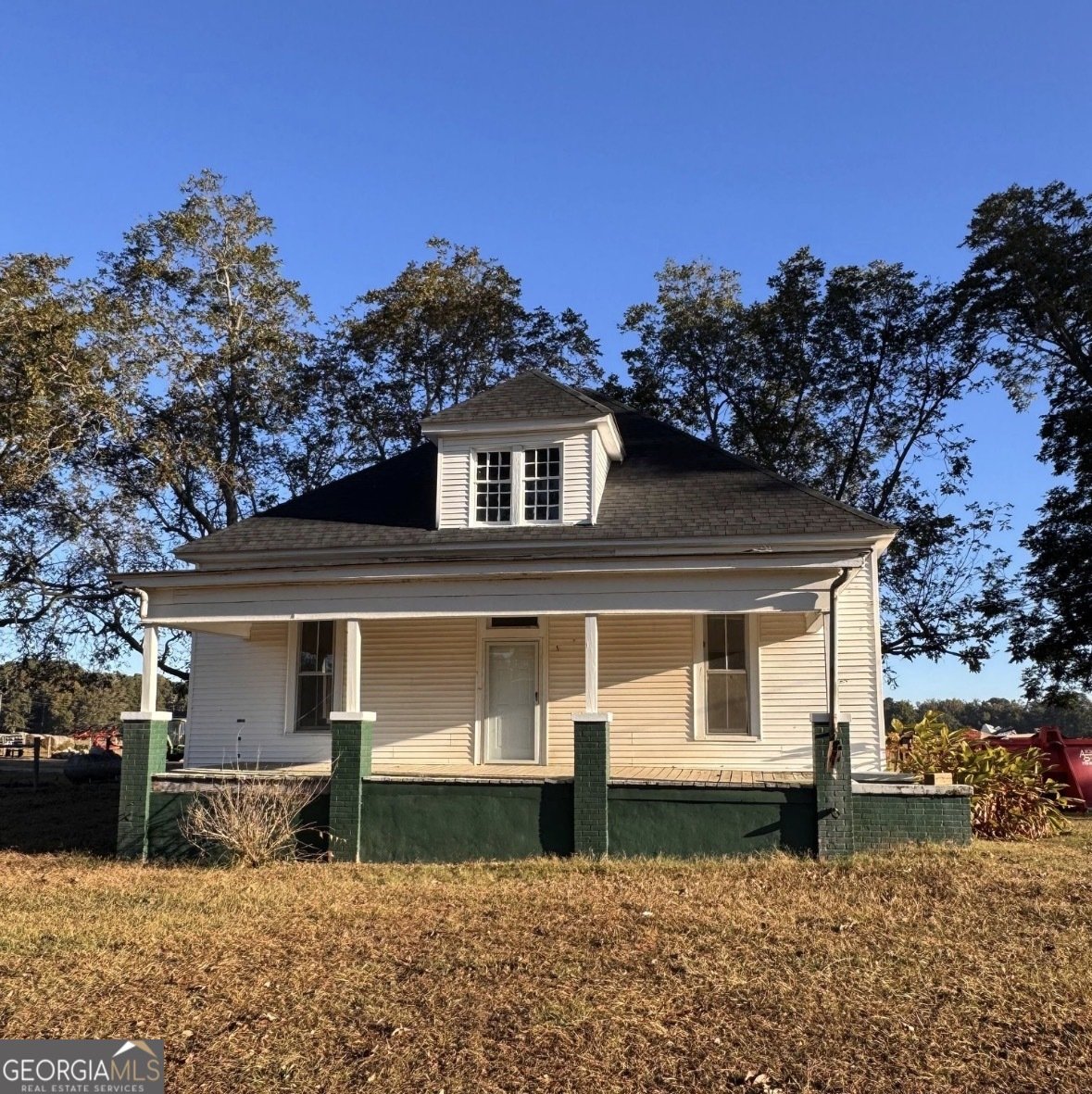 460 Mask Road Brooks - 4