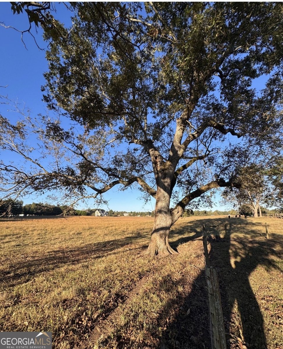 460 Mask Road Brooks - 6