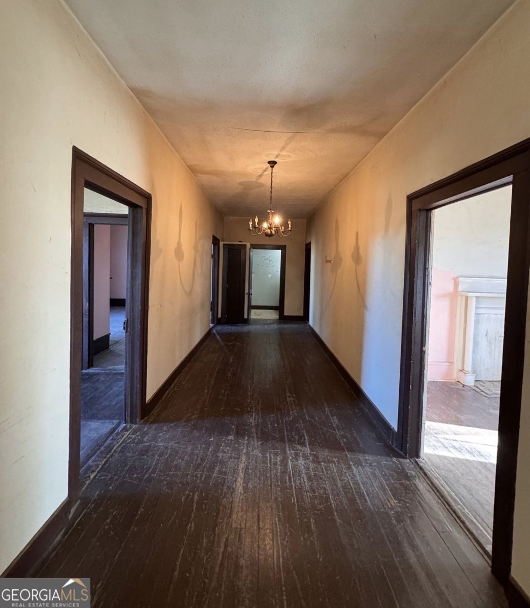 460 Mask Road Brooks - 7