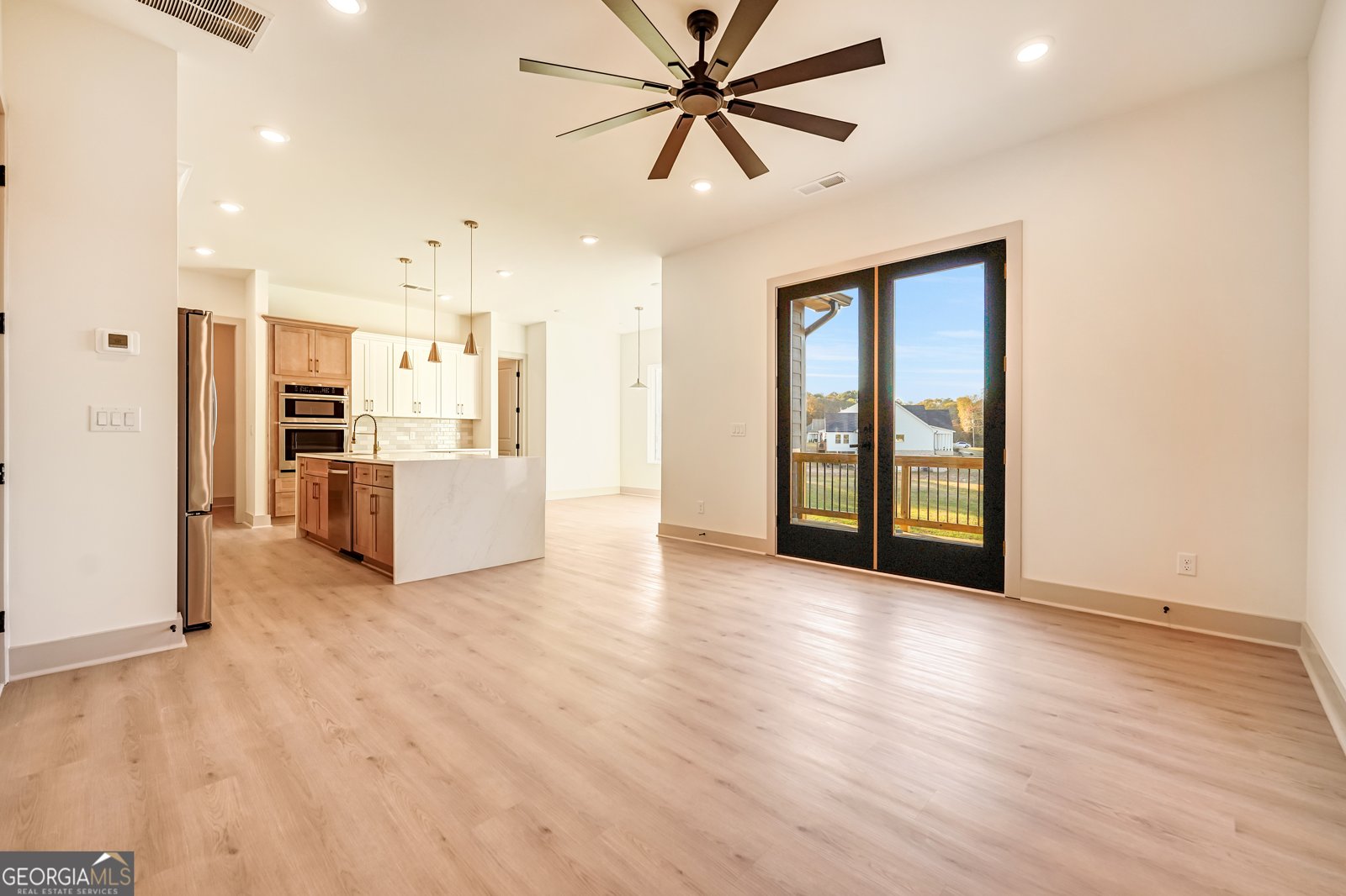 4325 HAYNES Circle Snellville - 10