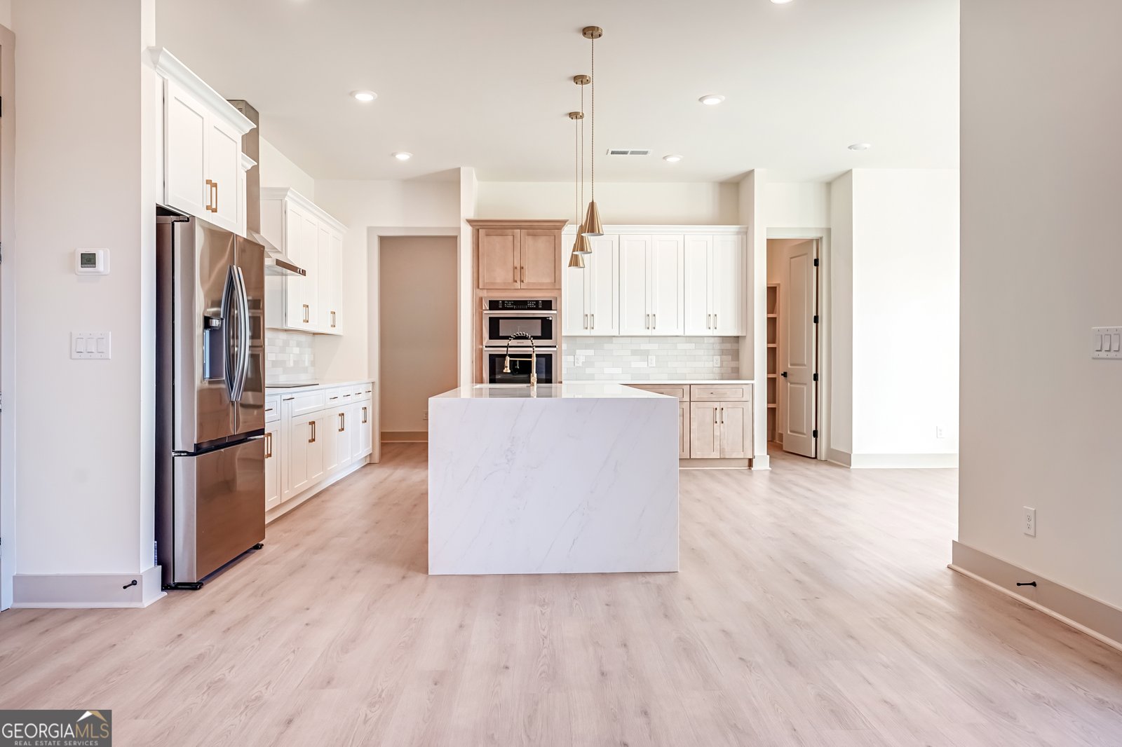 4325 HAYNES Circle Snellville - 11