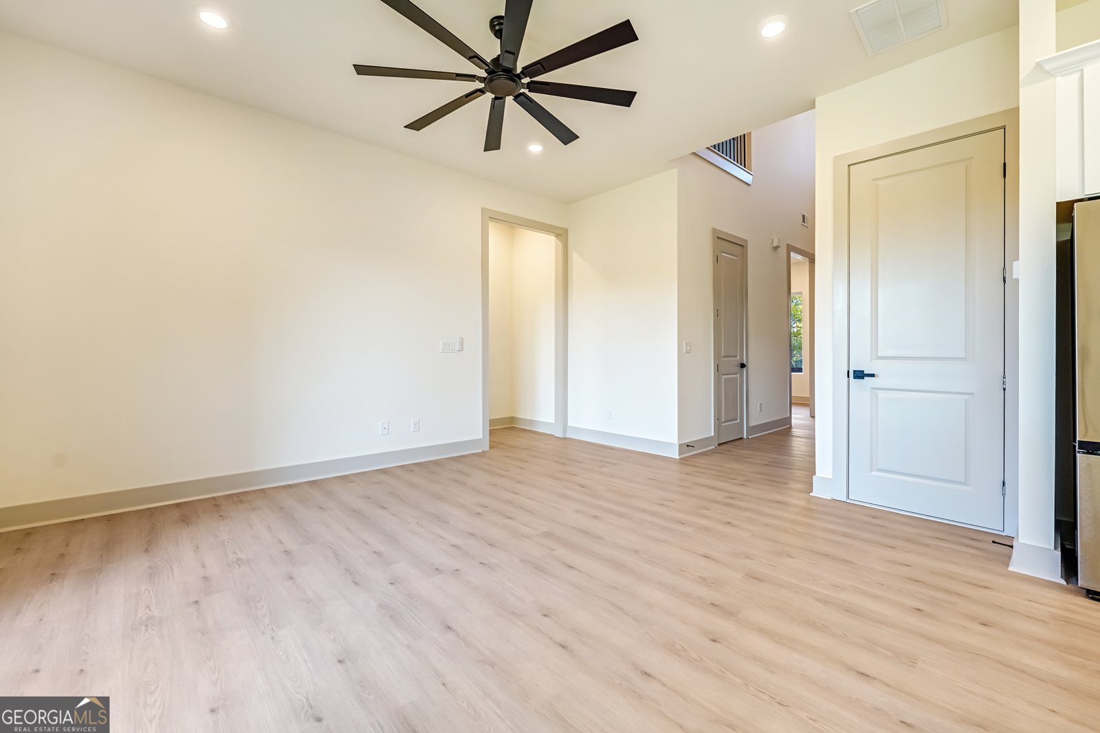 4325 HAYNES Circle Snellville - 12