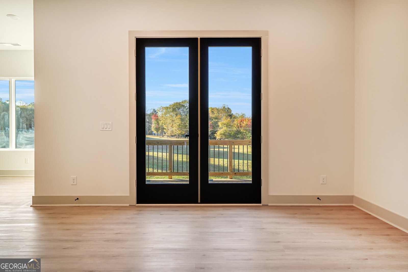 4325 HAYNES Circle Snellville - 13