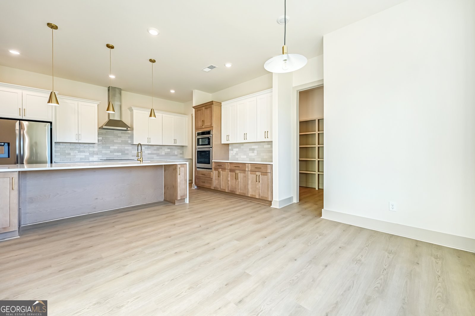 4325 HAYNES Circle Snellville - 14