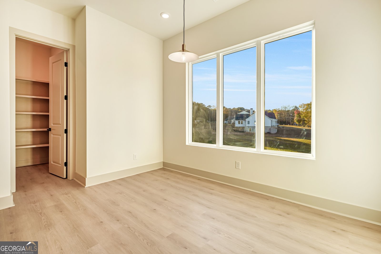 4325 HAYNES Circle Snellville - 15