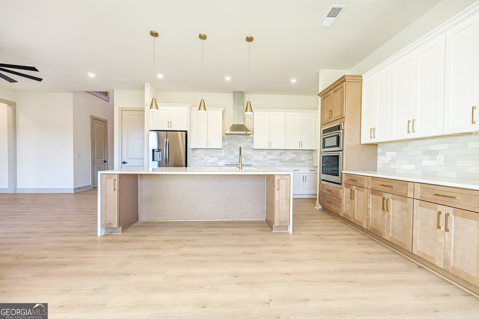 4325 HAYNES Circle Snellville - 16