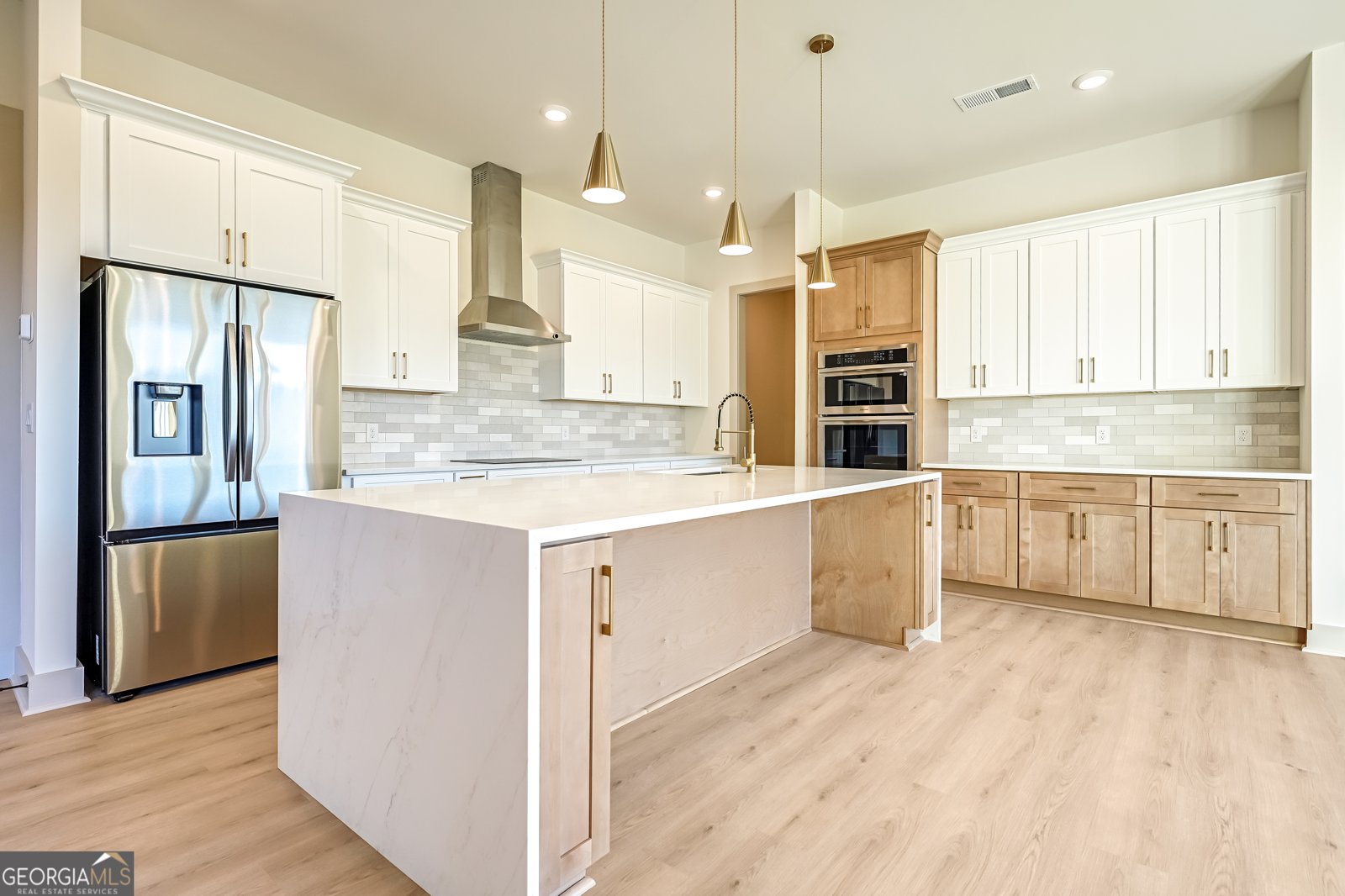 4325 HAYNES Circle Snellville - 17