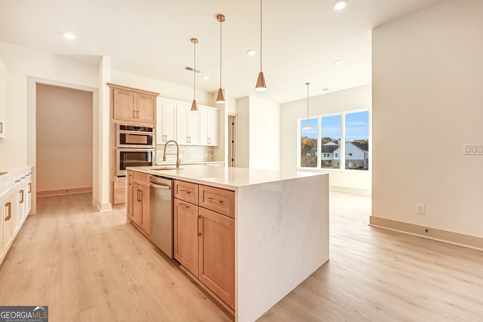 4325 HAYNES Circle Snellville - 18