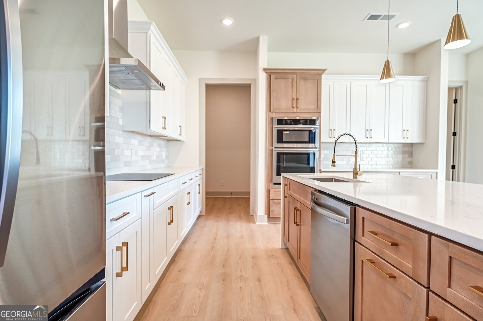 4325 HAYNES Circle Snellville - 19