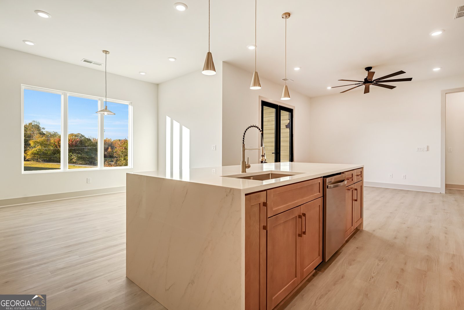 4325 HAYNES Circle Snellville - 20