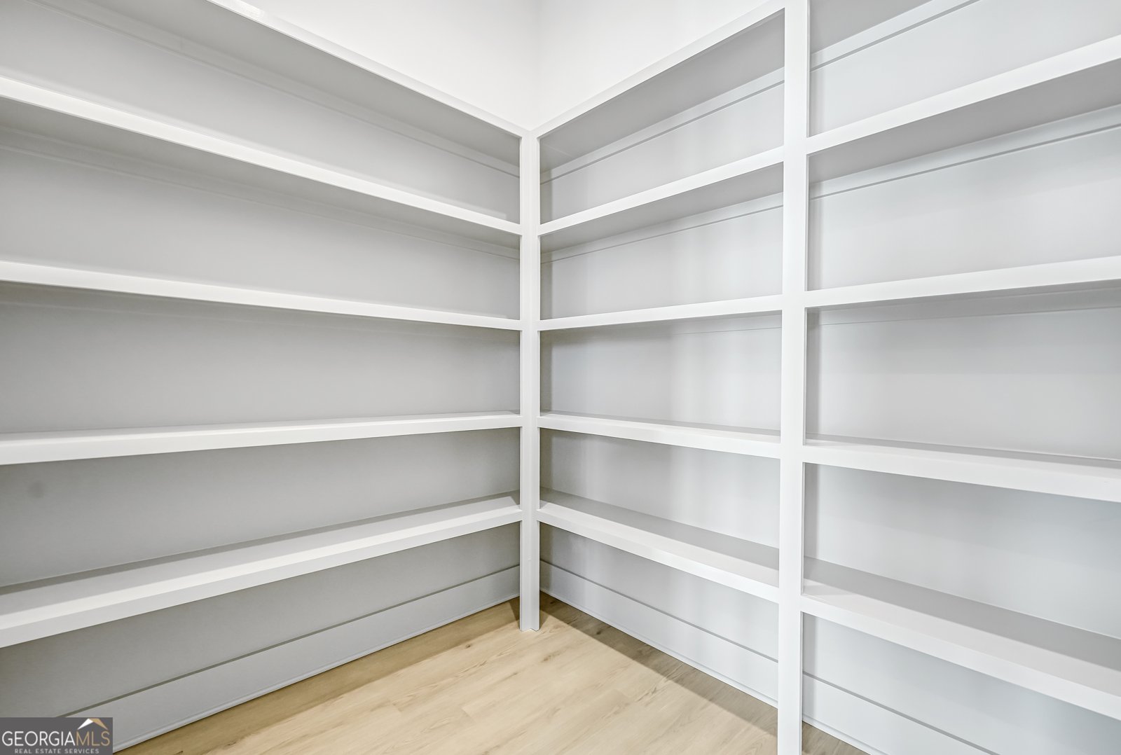 4325 HAYNES Circle Snellville - 21